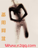 长公主po2020.com